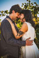 Jake & Cassie