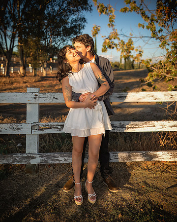 5V1A8809
