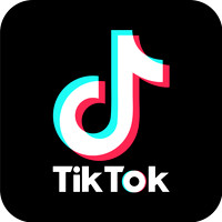 1691751088logo-tiktok-png