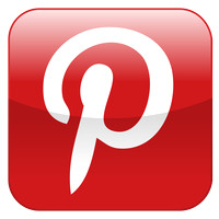 pinterest_PNG75
