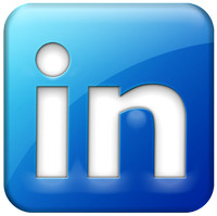 linkedin-icon-png-transparent-images--pictures--becuo-4