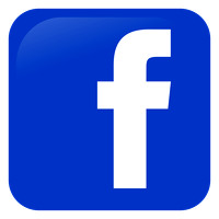 facebook-logo-3