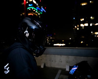 5V1A0044