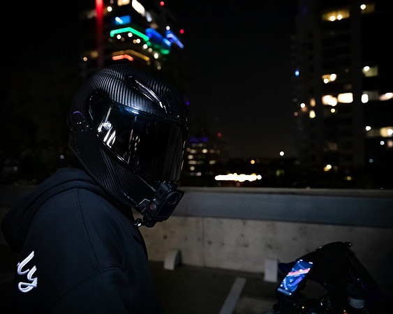 5V1A0044