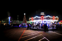 Carousel