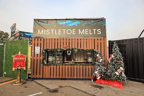 5V1A9224
