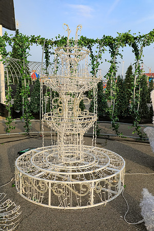 5V1A9067