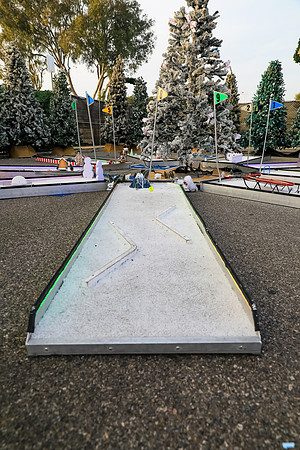 5V1A9085