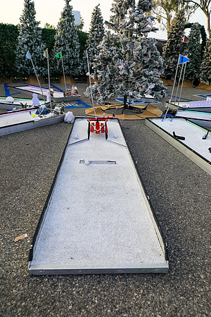 5V1A9086