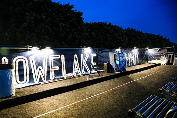 5V1A9439