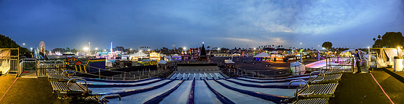 5V1A9453-Pano