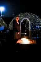Igloos