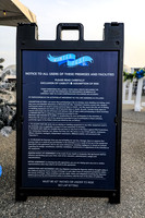 5V1A9200