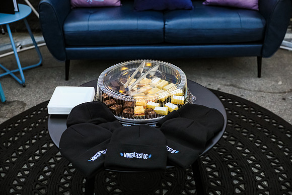 5V1A9397