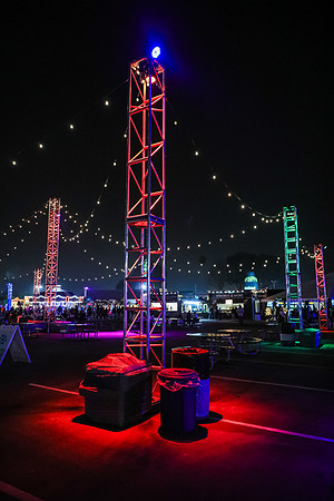 5V1A0263