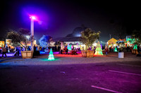 Picnic Area