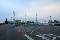 5V1A9378