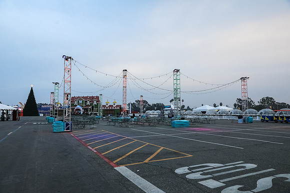 5V1A9378