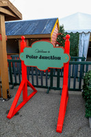 5V1A9186