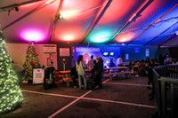 Santas WorkShop