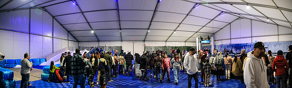 5V1A0298-Pano