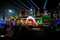 Stage