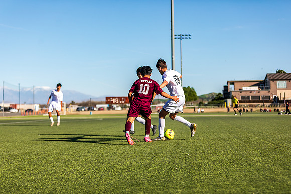 5V1A0497