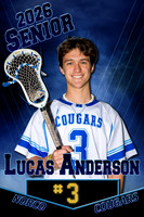 Senior Banner 2x3