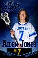 Jones7