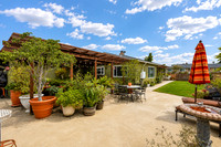 Backyard 3