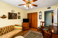 Bedroom 1-3