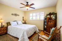 Bedroom 2-1