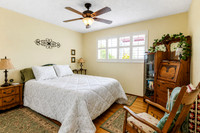 Bedroom 2-2