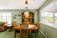 Dinning Room 2