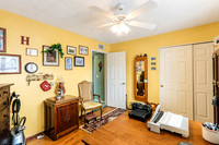 Bedroom 3-2
