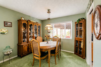 Dinning Room 1