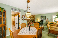 Dinning Room 3