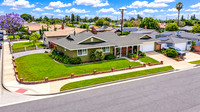 Drone Exterior 3