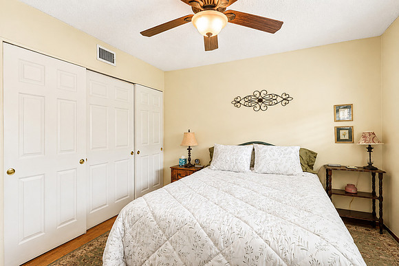 Bedroom 2-3
