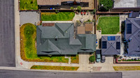 Drone Exterior 9