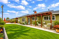 Backyard 2
