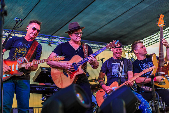 Jerrod Niemann