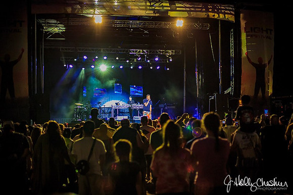 LeCrae