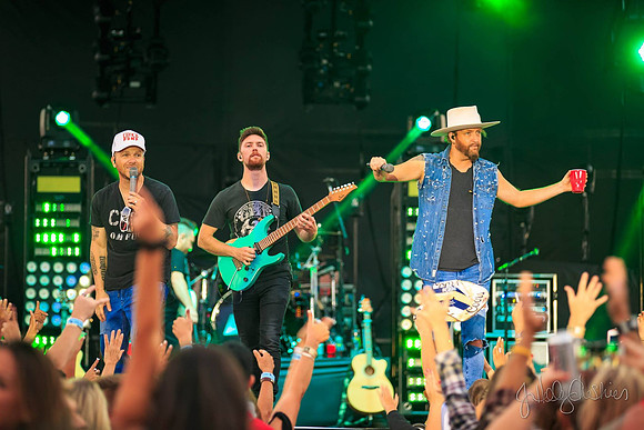 LOCASH