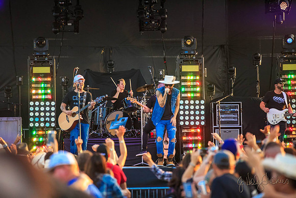 LOCASH