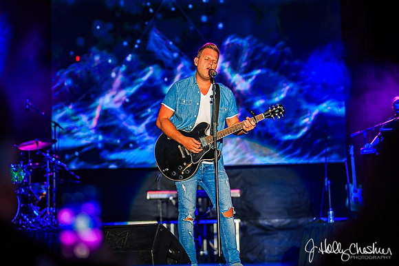 Matthew West