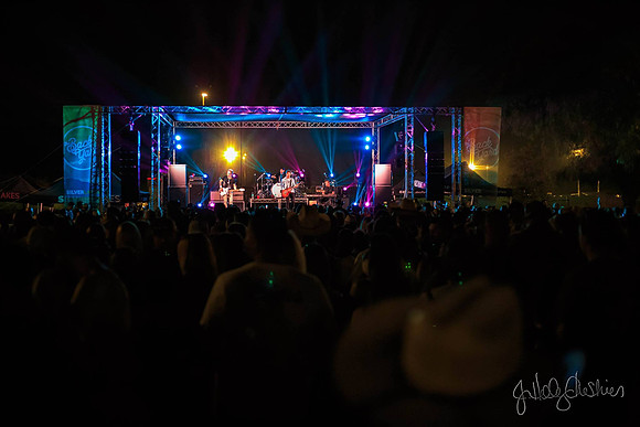 Parmalee