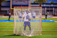 Lacrosse