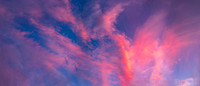 5V1A5342-Pano