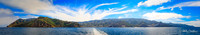 Catalina--10